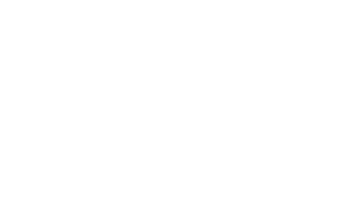 I's（アイズ）